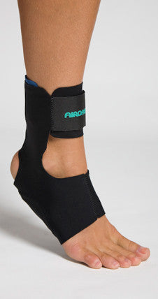 Orthopedic Products