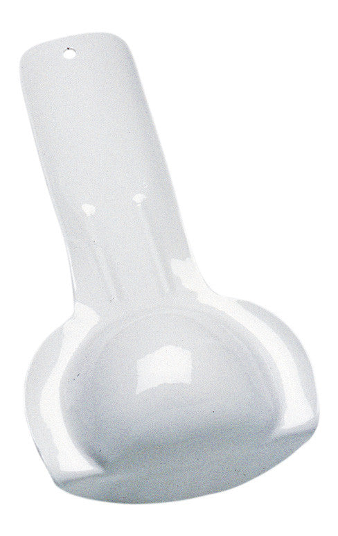 Orthopedic Products