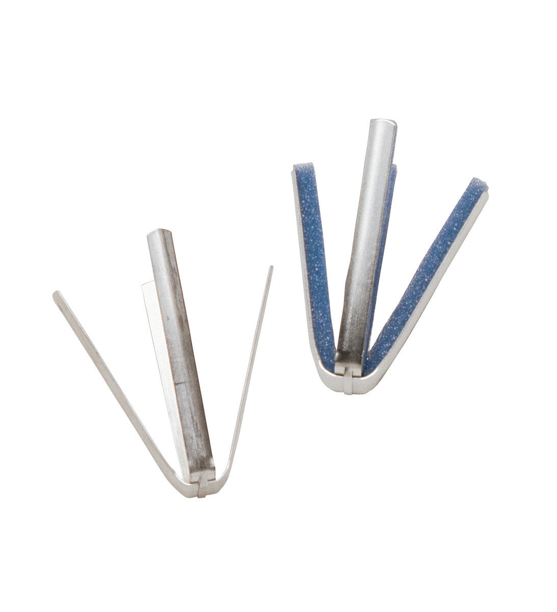 Orthopedic Products