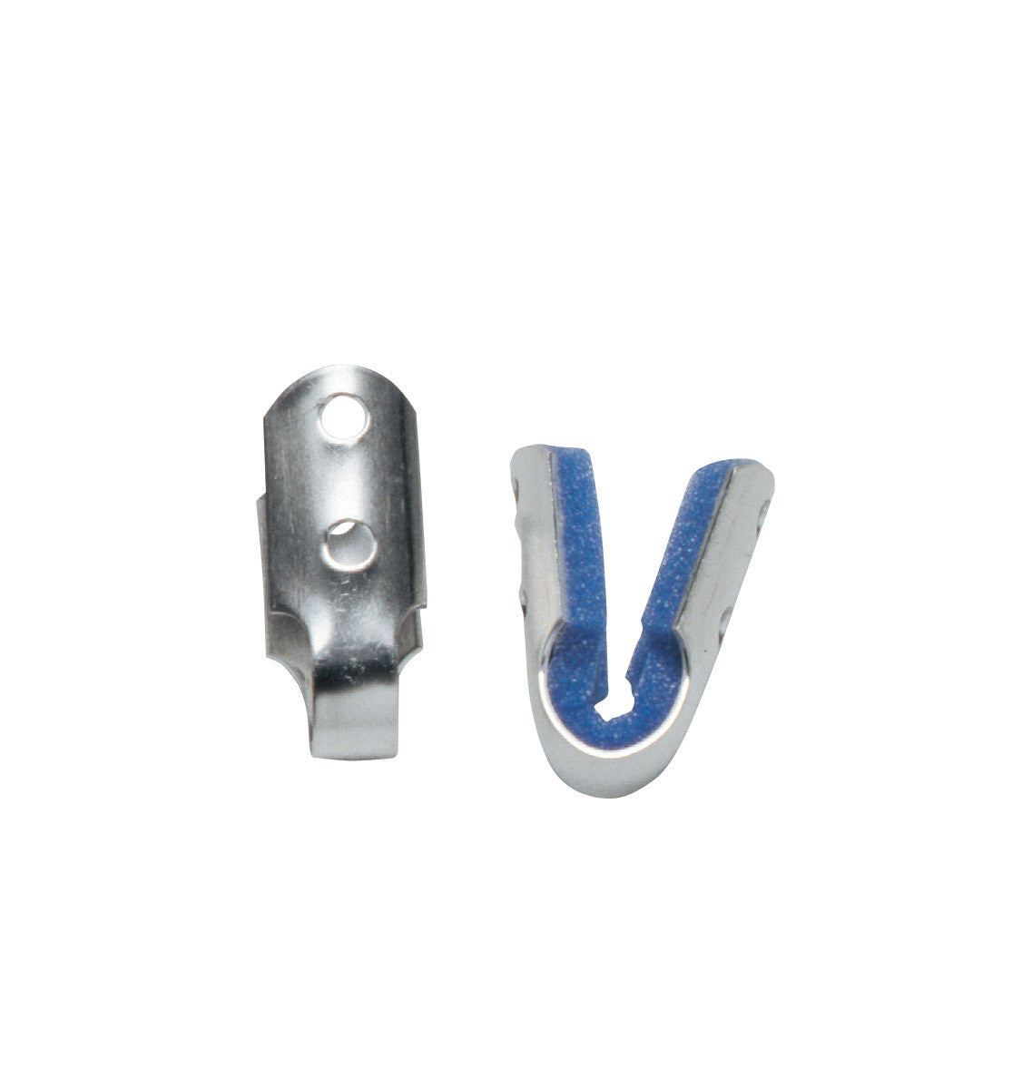 Orthopedic Products