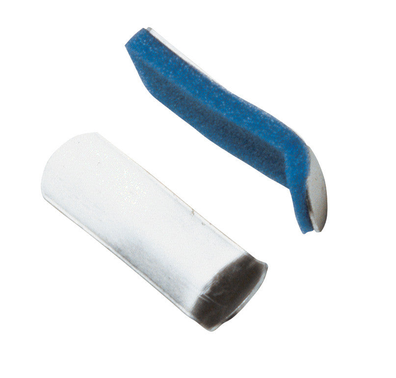 Orthopedic Products