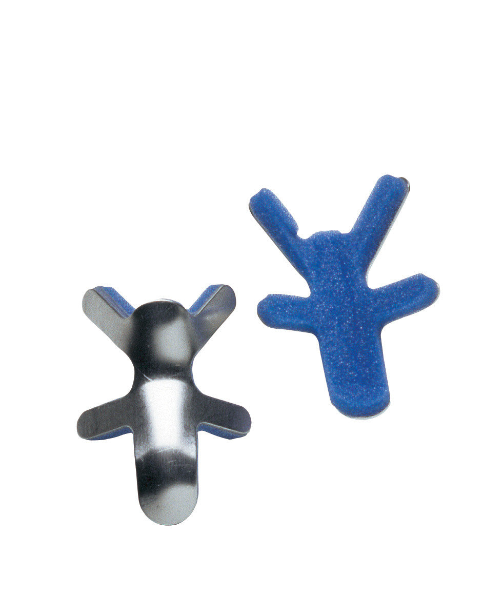 Orthopedic Products