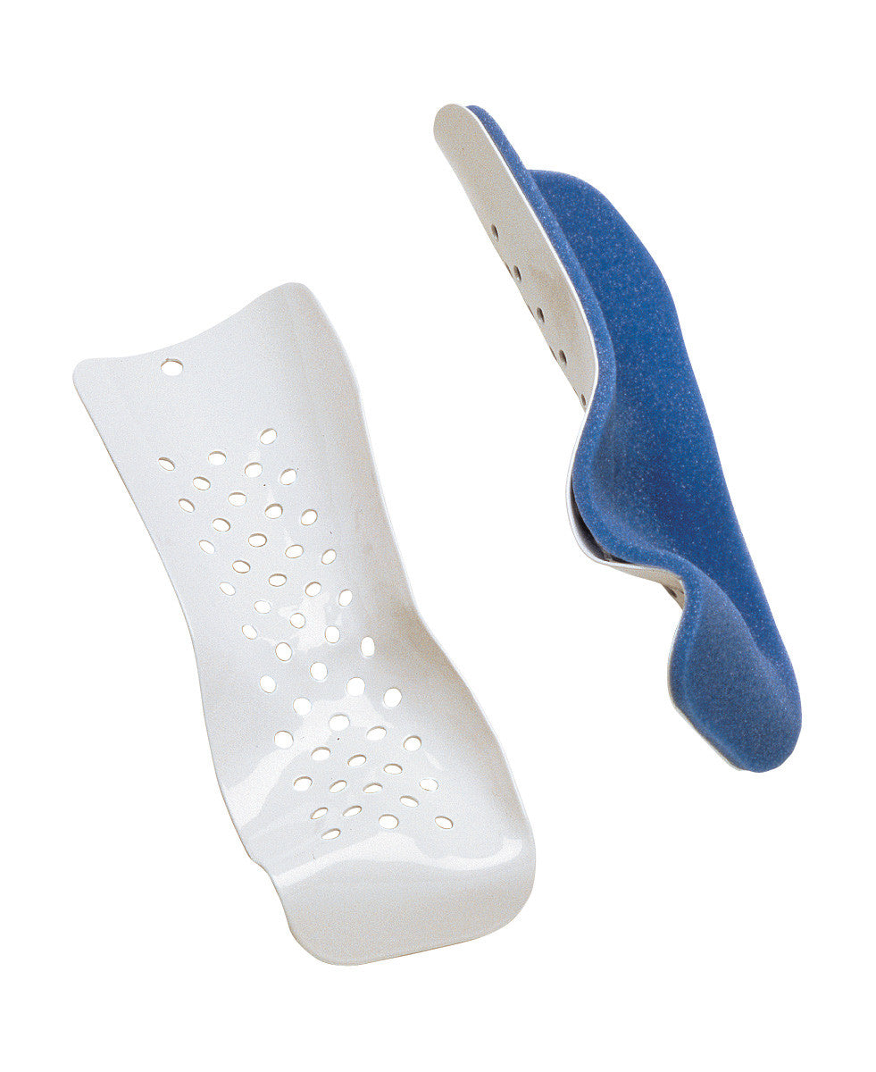 Orthopedic Products