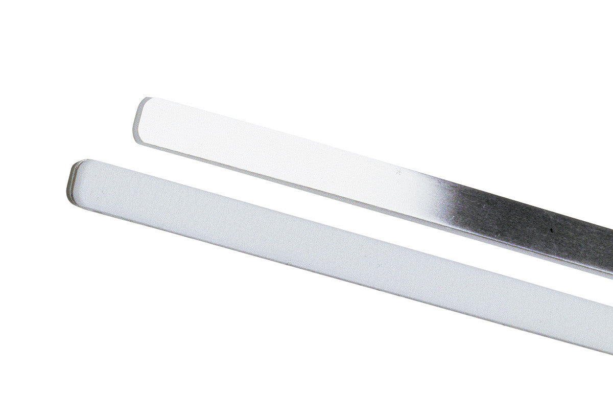 Orthopedic Products