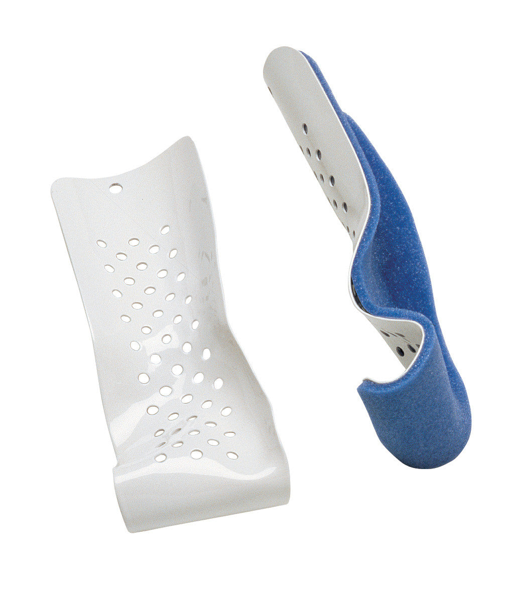Orthopedic Products