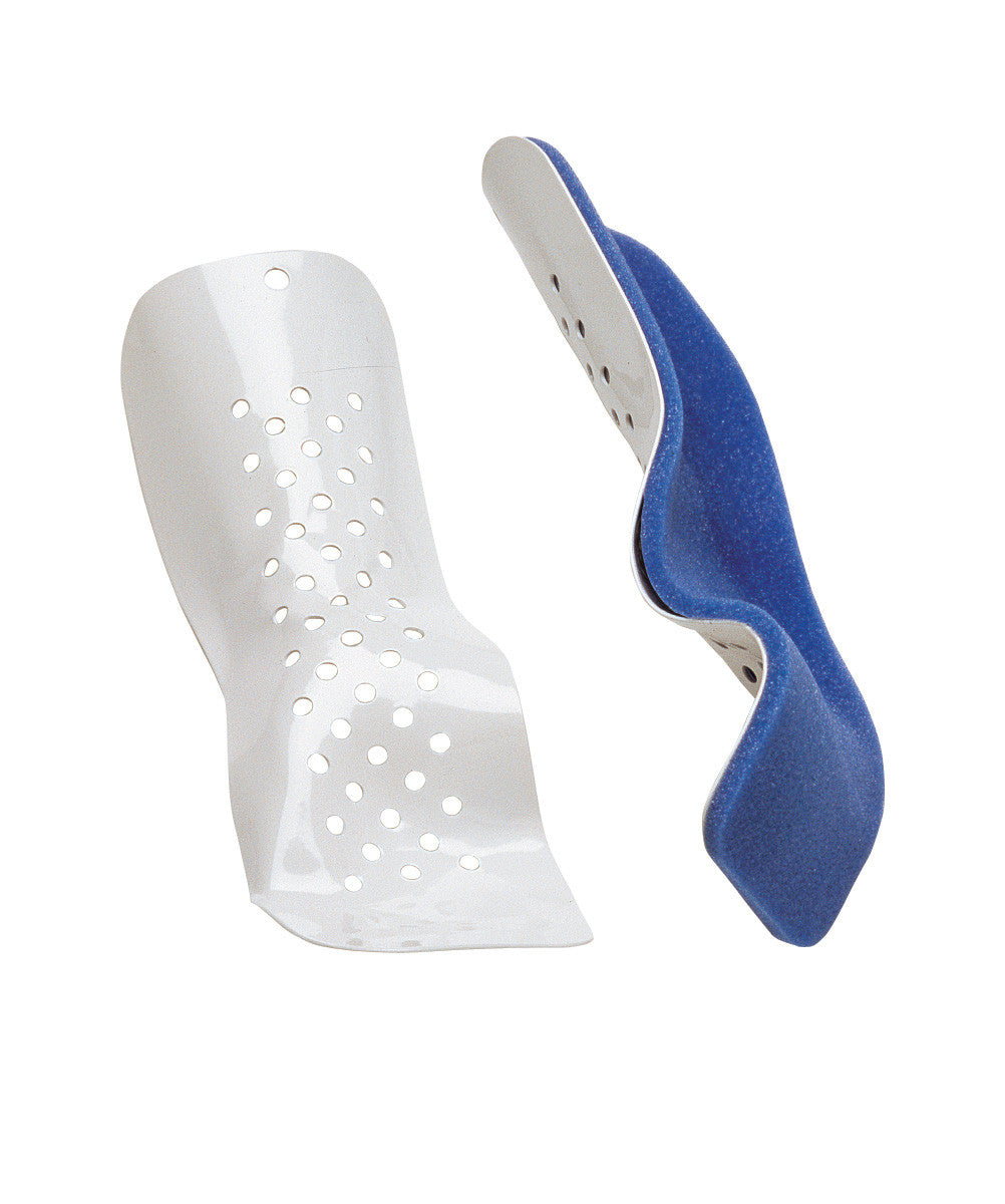 Orthopedic Products