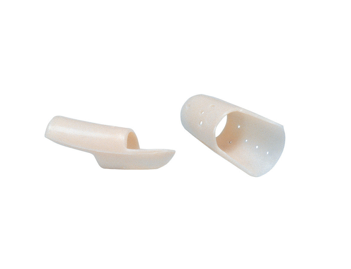 Orthopedic Products