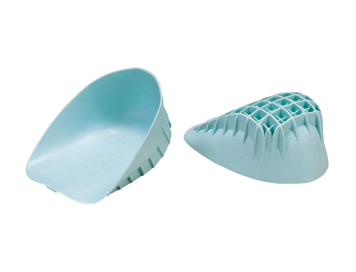 Orthopedic Products