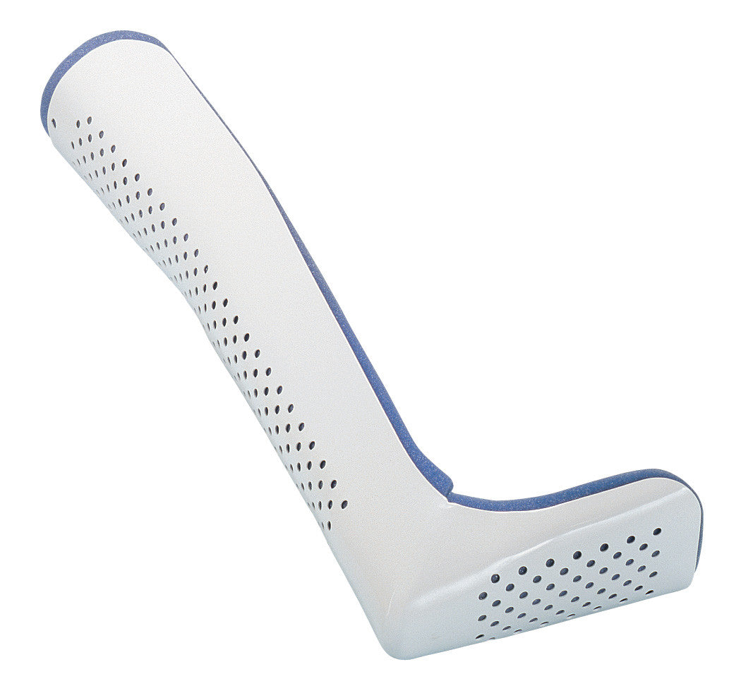 Orthopedic Products