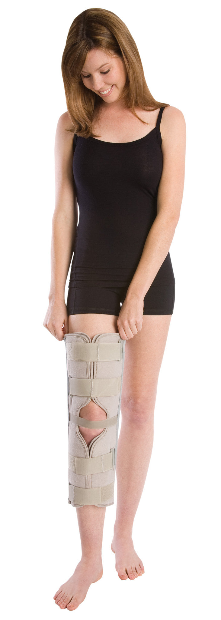 Orthopedic Products