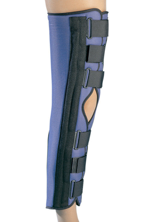 Orthopedic Products