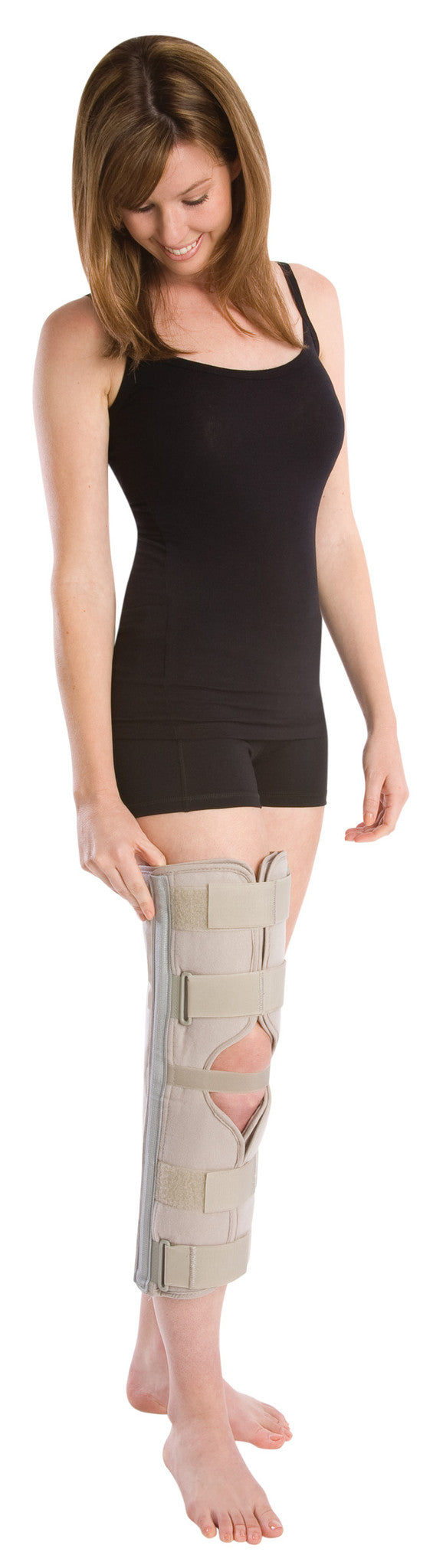 Orthopedic Products