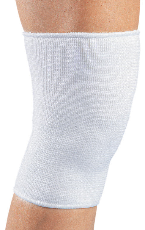 Orthopedic Products