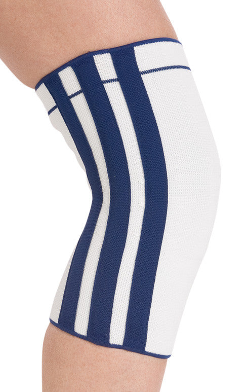 Orthopedic Products