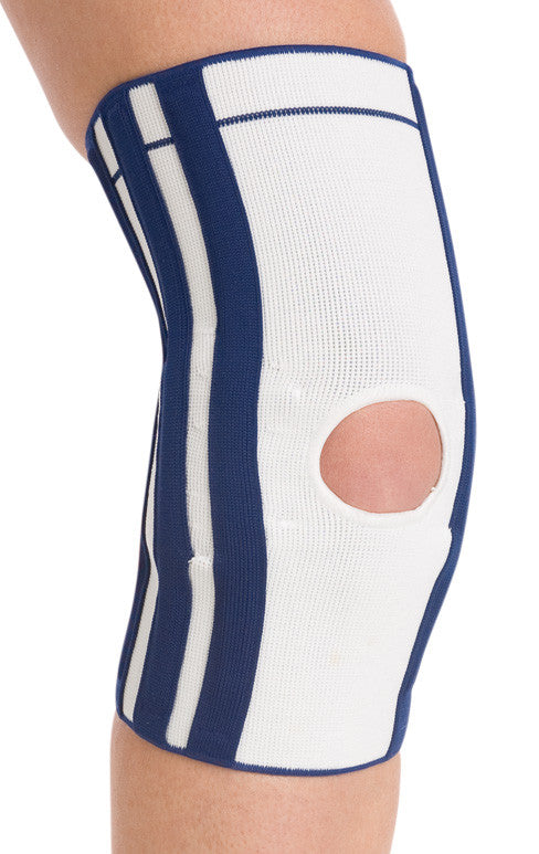 Orthopedic Products