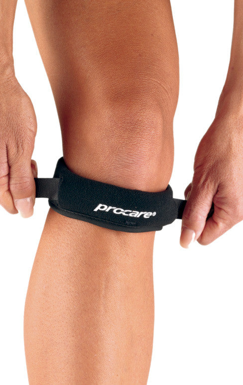 Orthopedic Products
