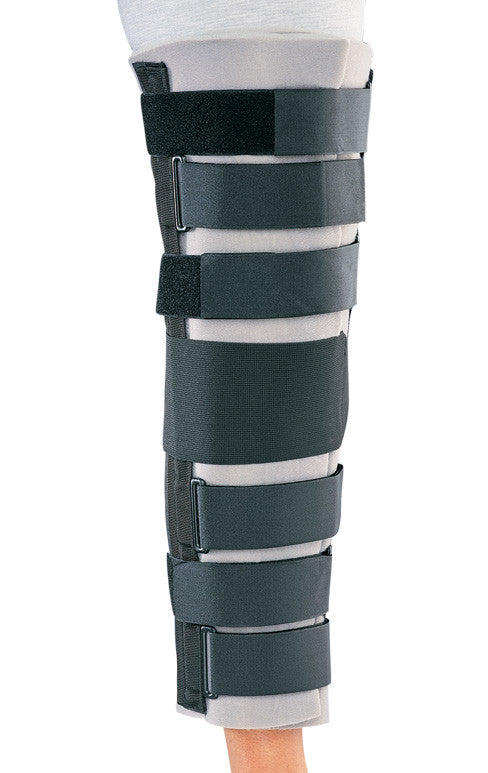 Orthopedic Products