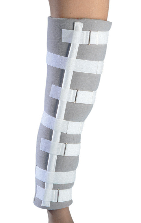 Orthopedic Products