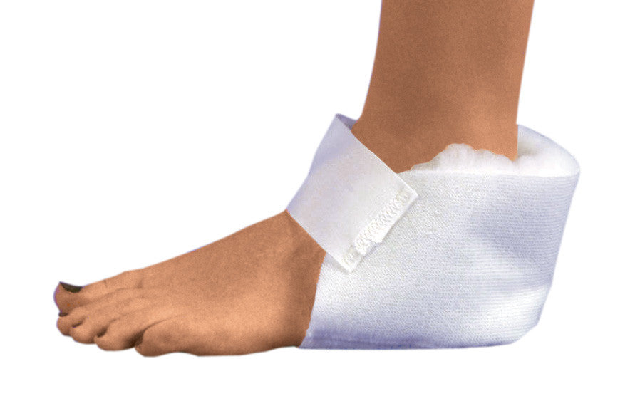 Orthopedic Products