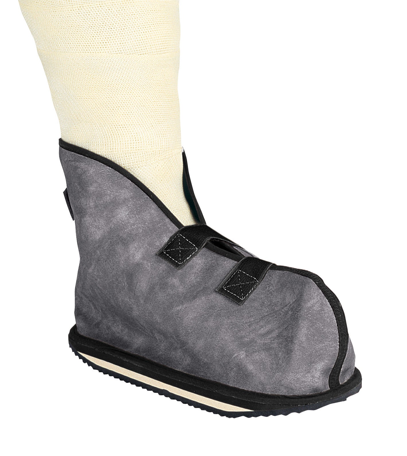 Orthopedic Products