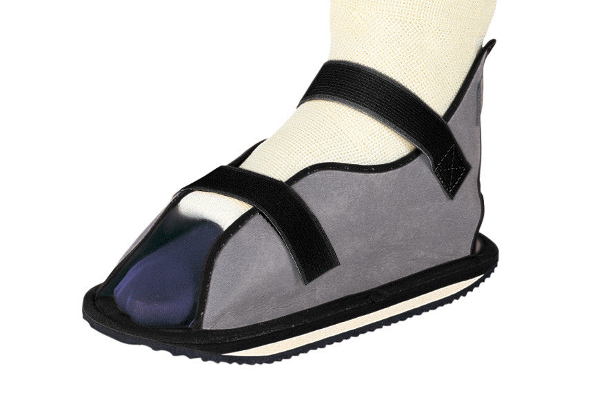 Orthopedic Products