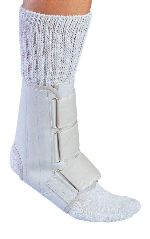 Orthopedic Products