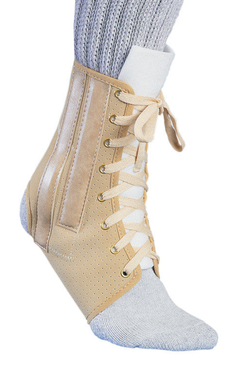 Orthopedic Products