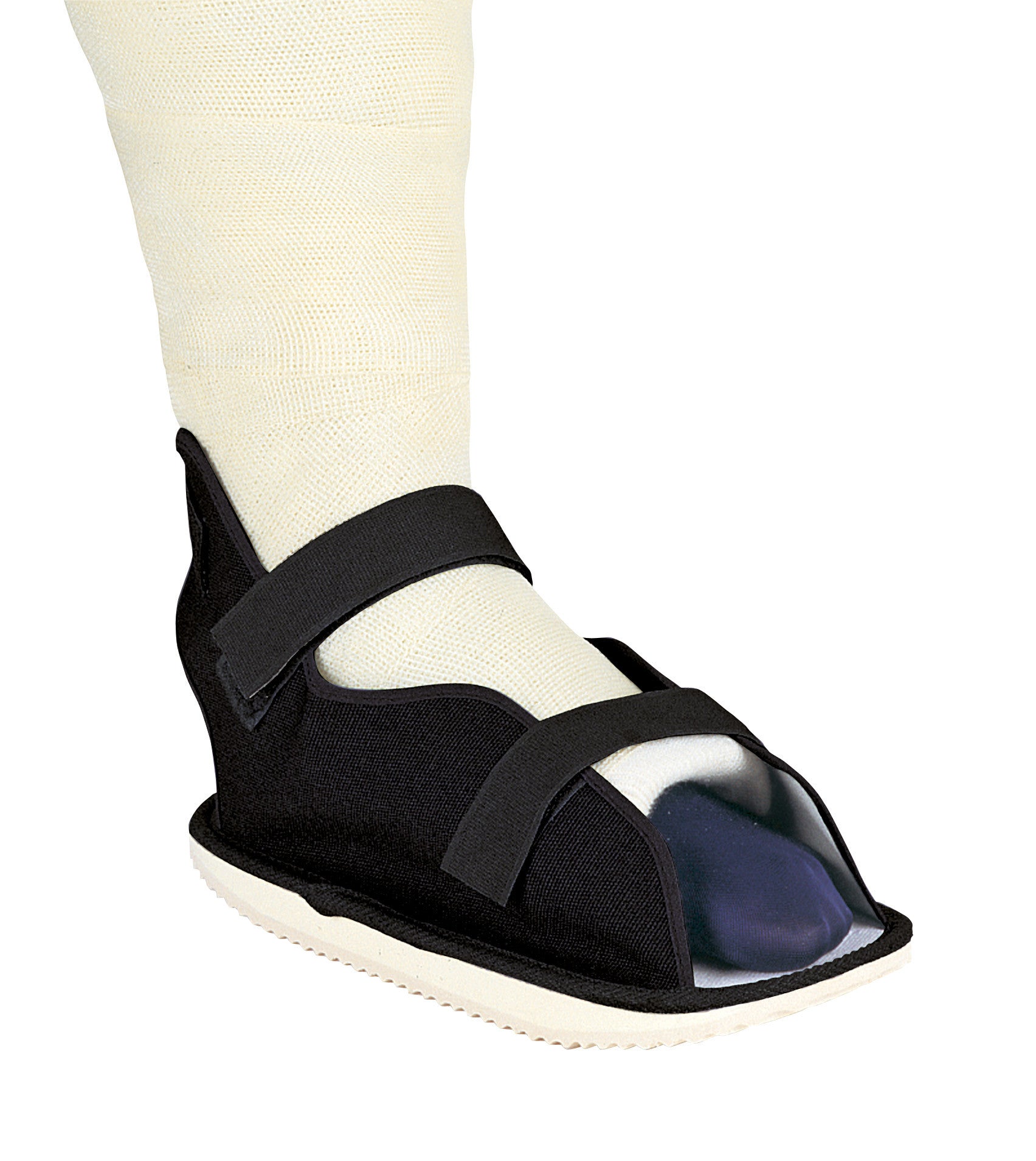 Orthopedic Products