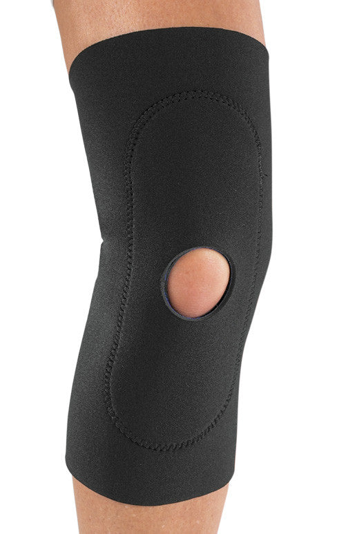 Orthopedic Products