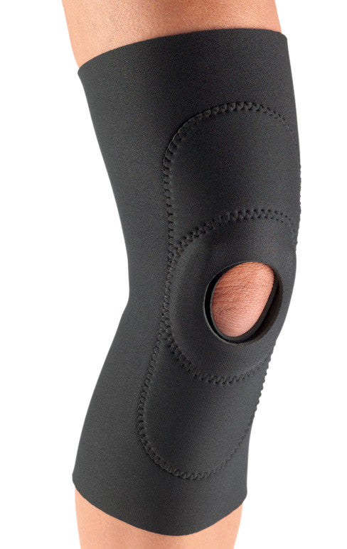 Orthopedic Products