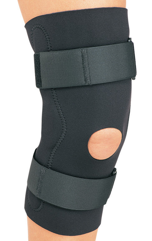 Orthopedic Products