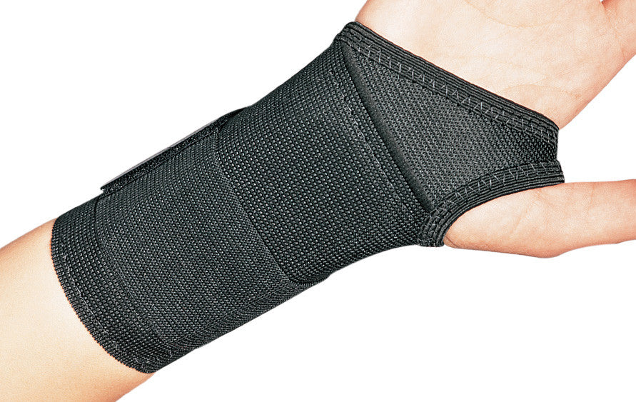 Orthopedic Products