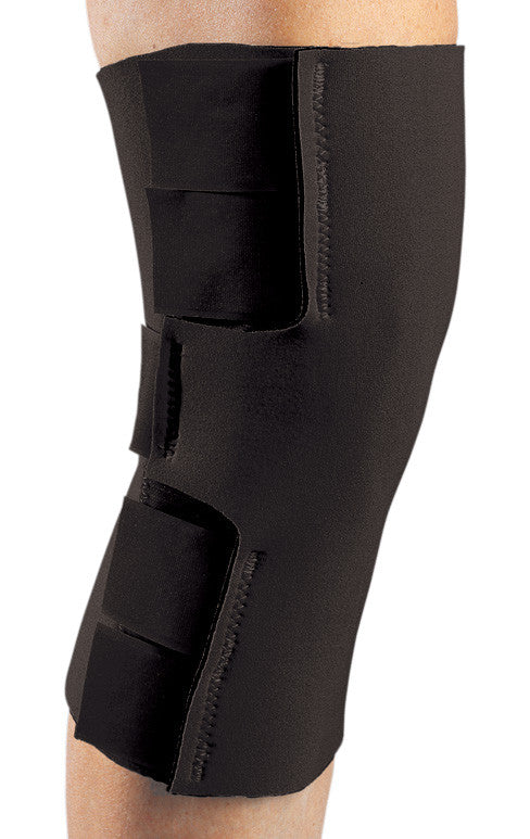 Orthopedic Products