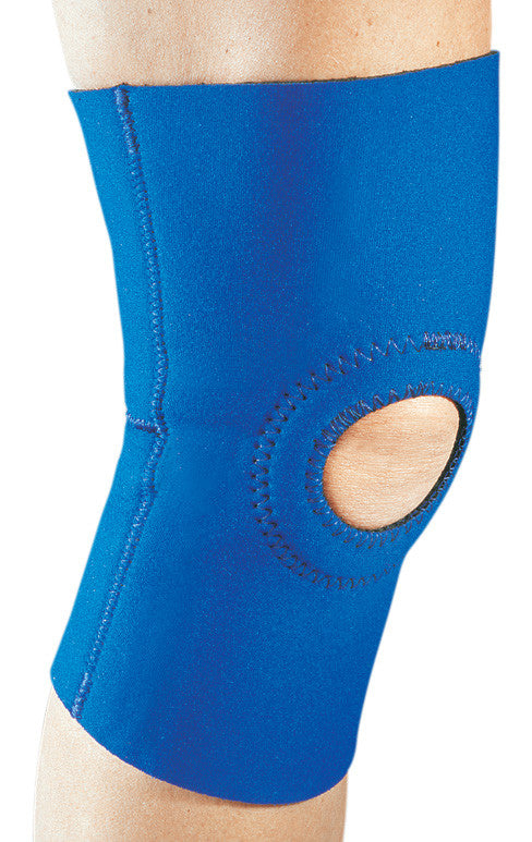 Orthopedic Products