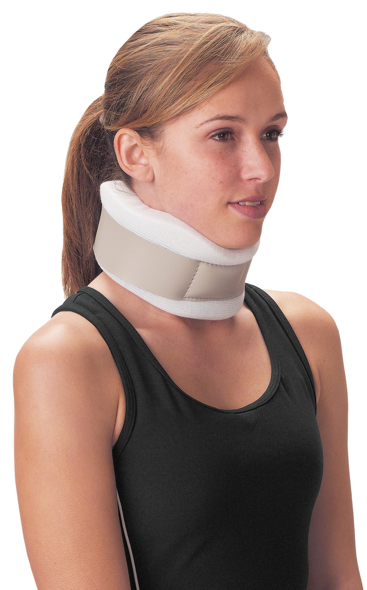Orthopedic Products