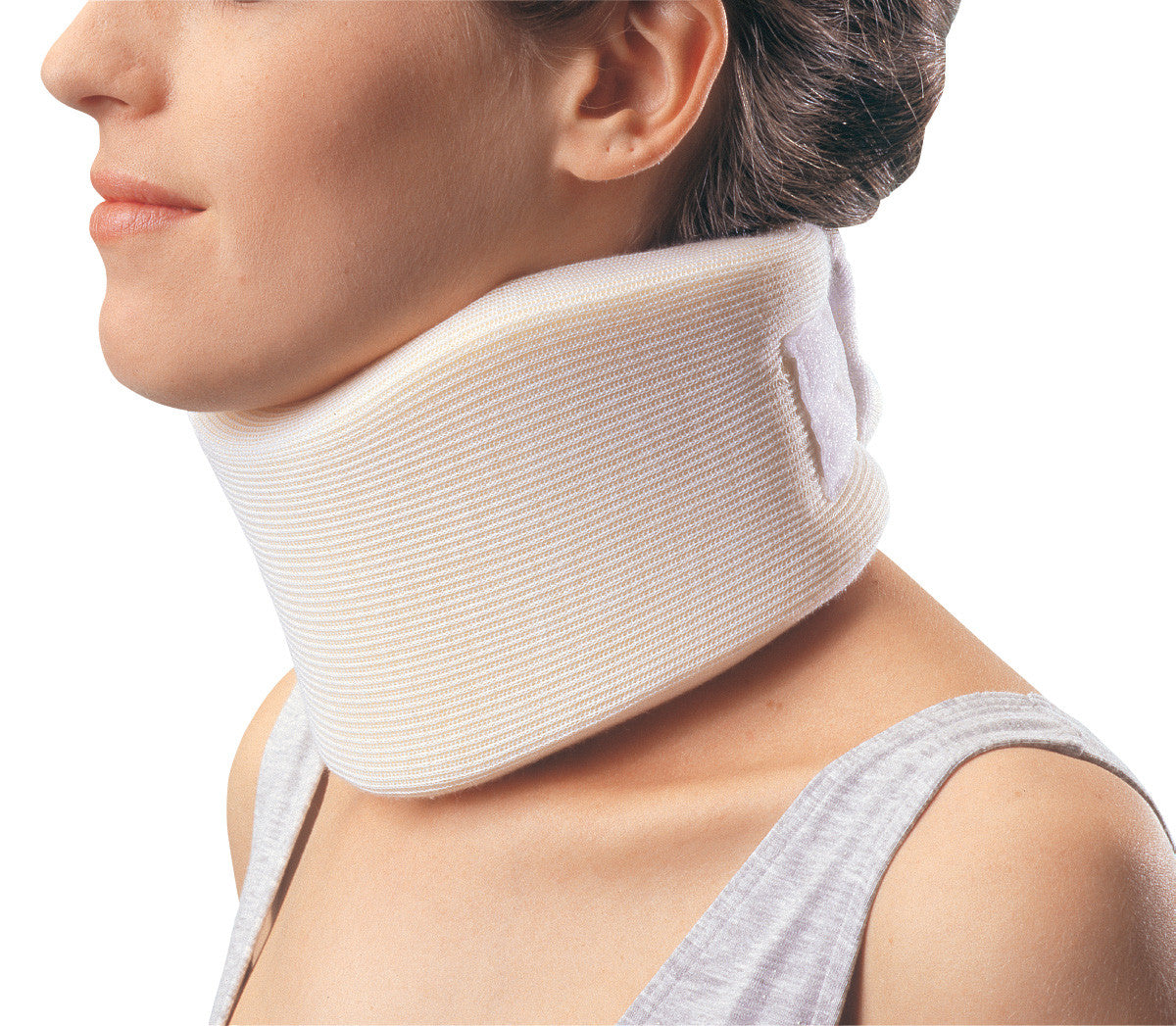 Orthopedic Products