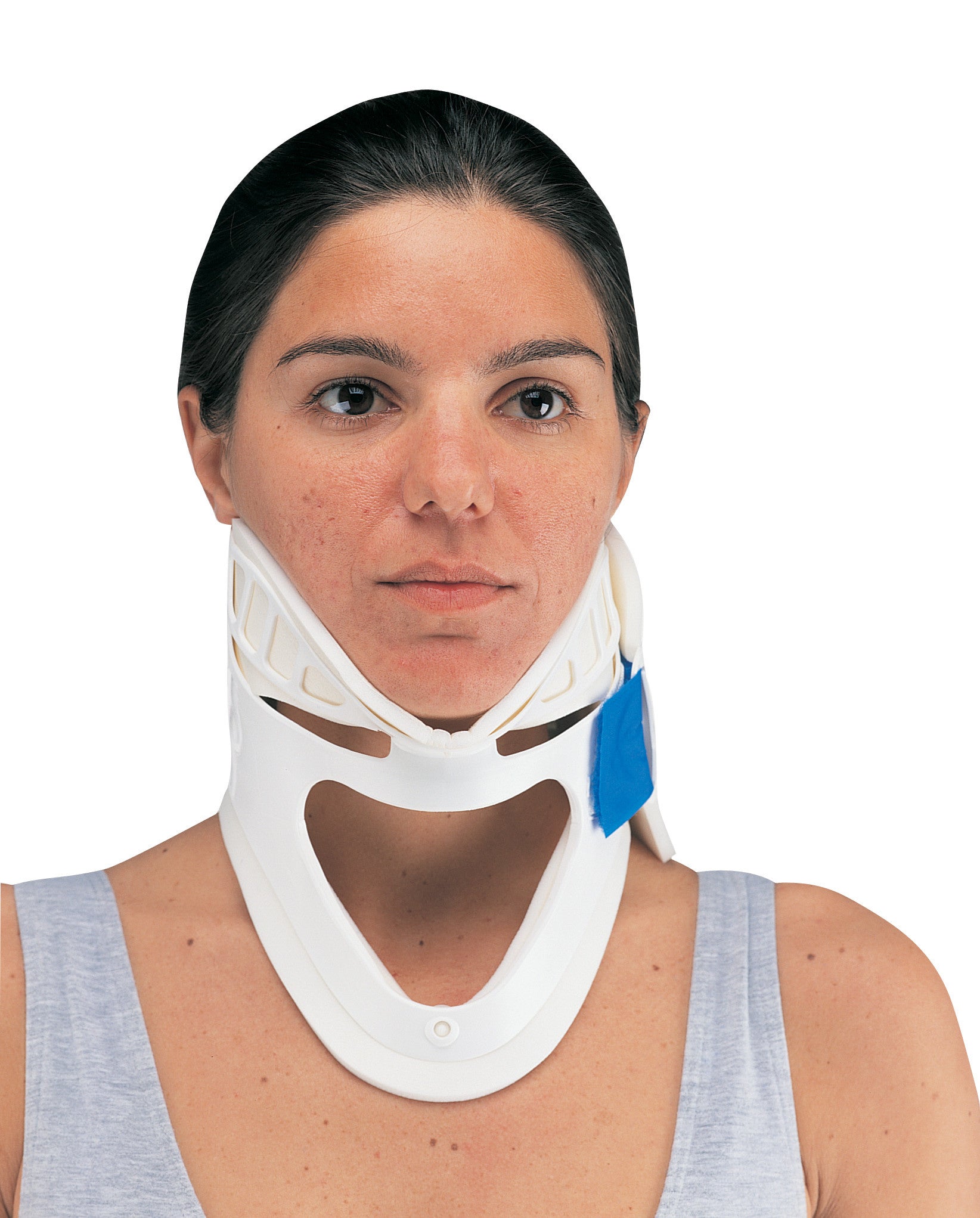 Orthopedic Products