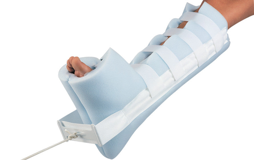 Orthopedic Products