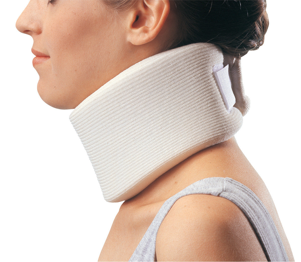 Orthopedic Products