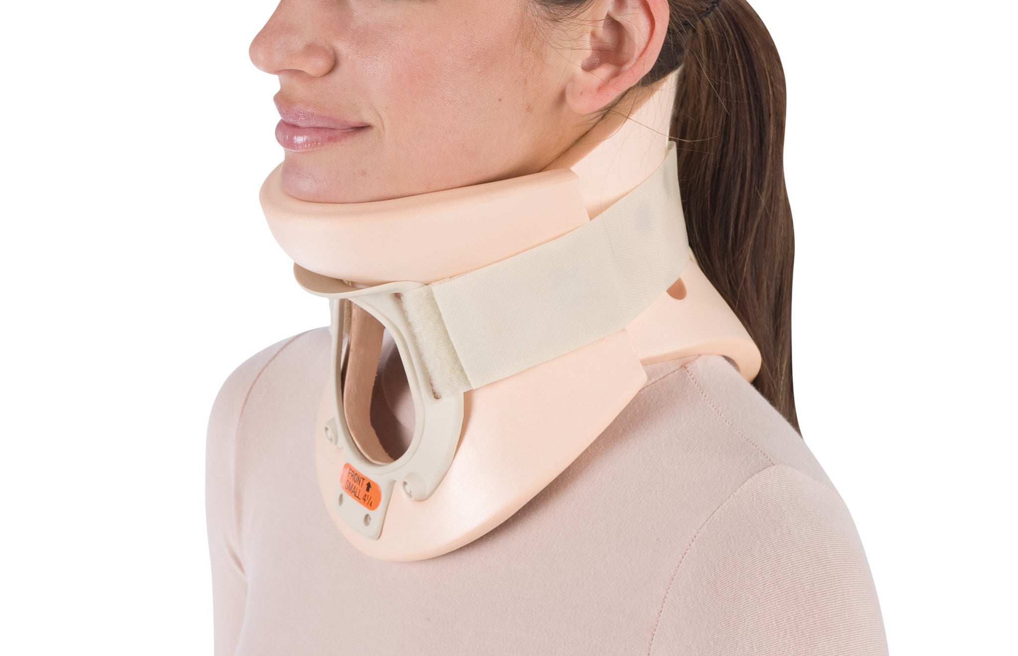 Orthopedic Products