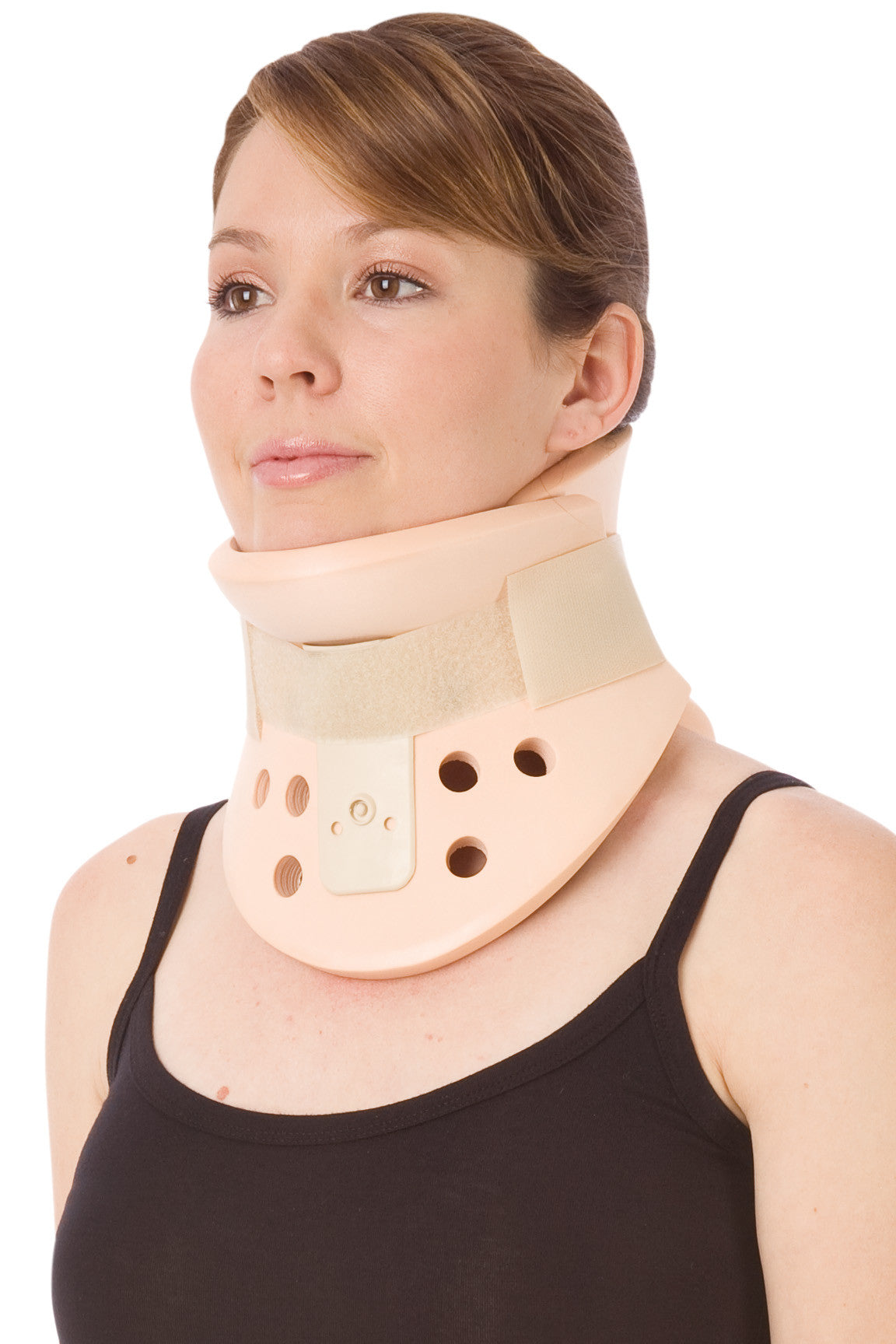 Orthopedic Products