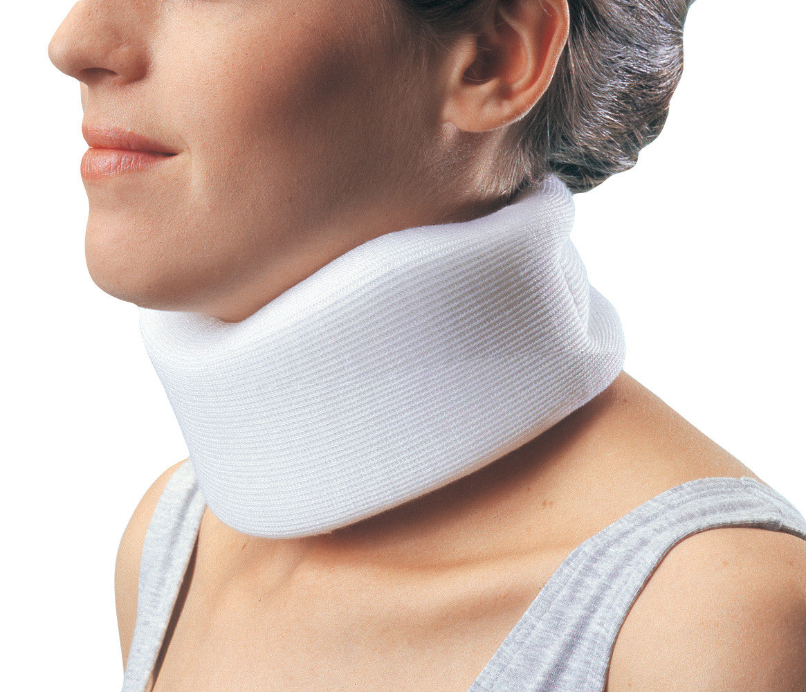 Orthopedic Products