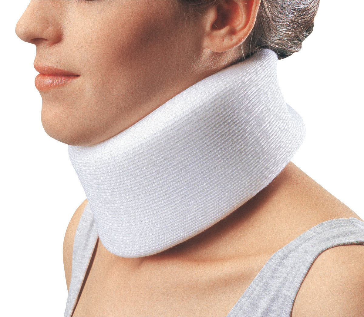 Orthopedic Products