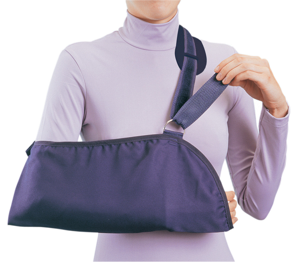 Orthopedic Products