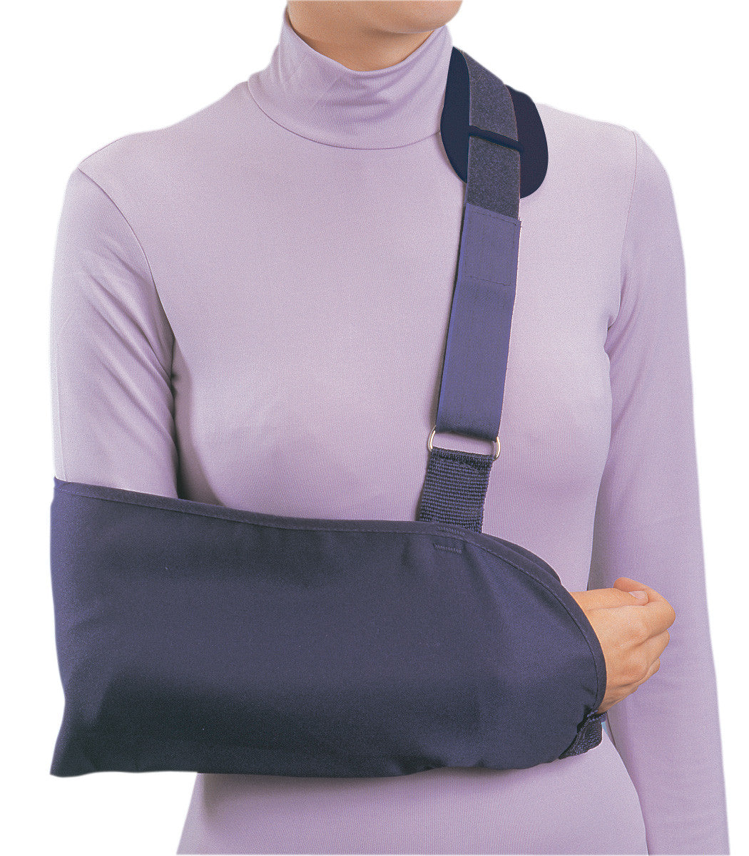 Orthopedic Products