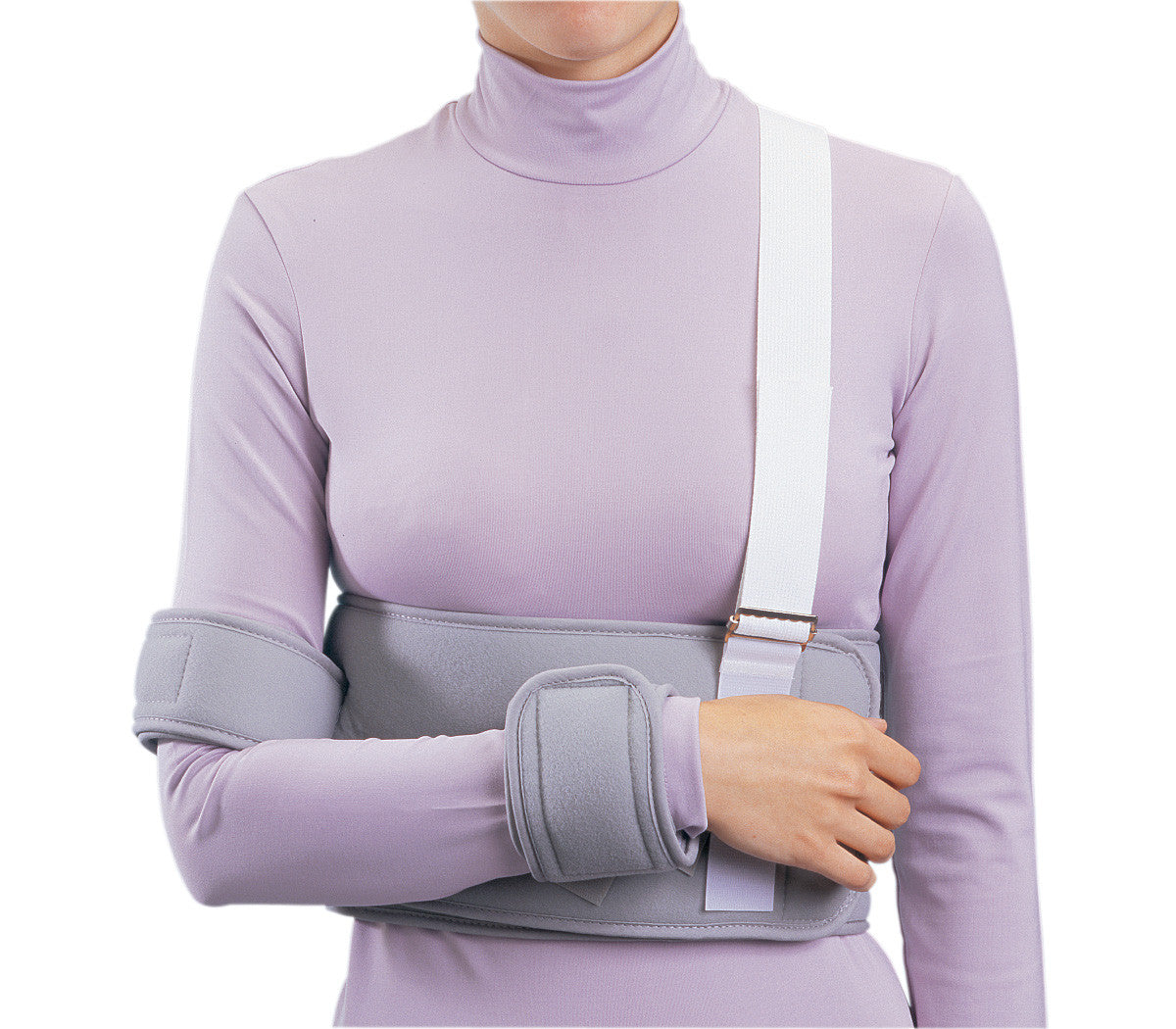 Orthopedic Products