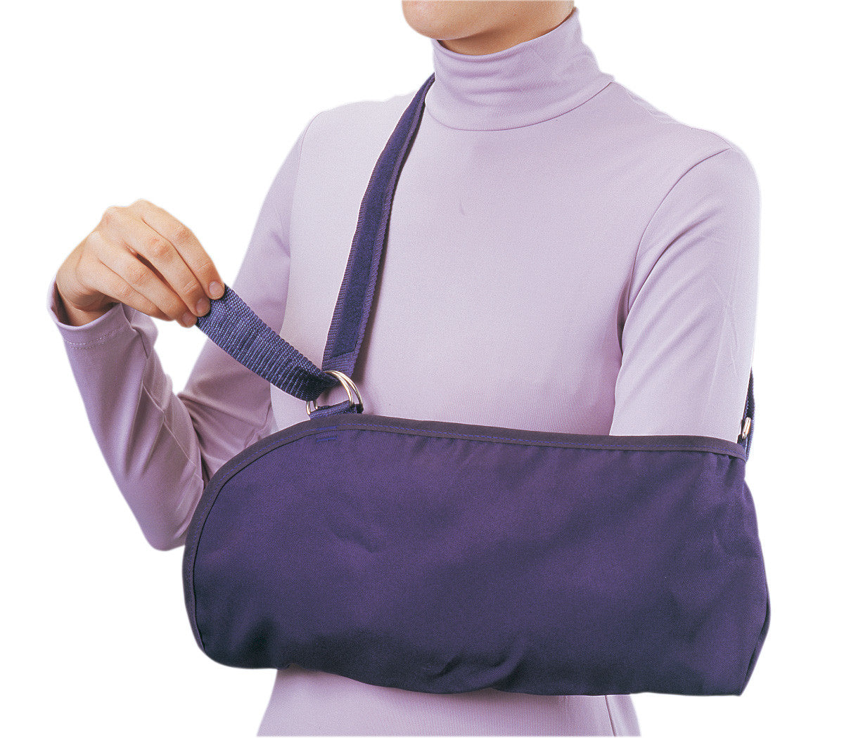 Orthopedic Products