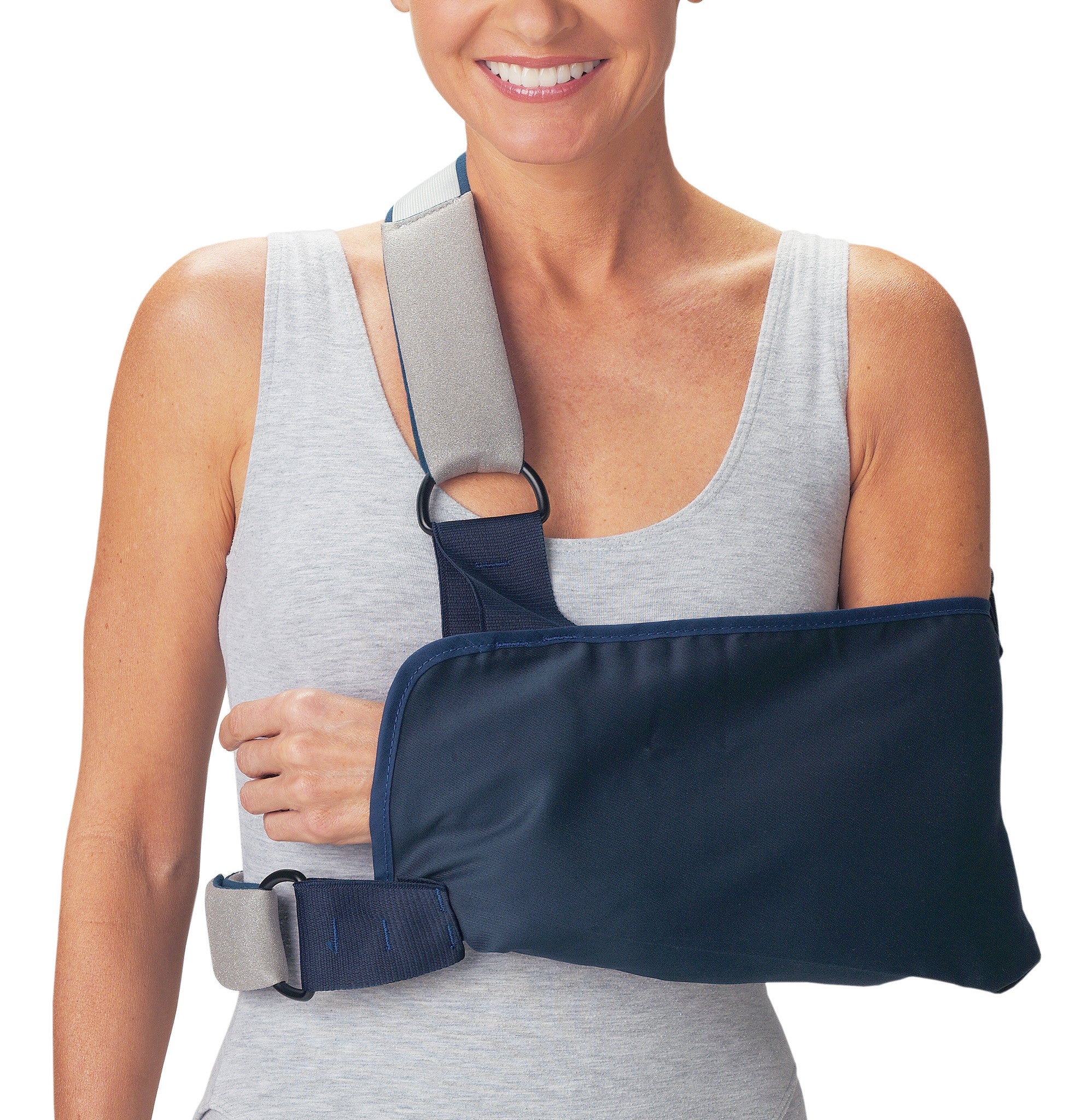 Orthopedic Products