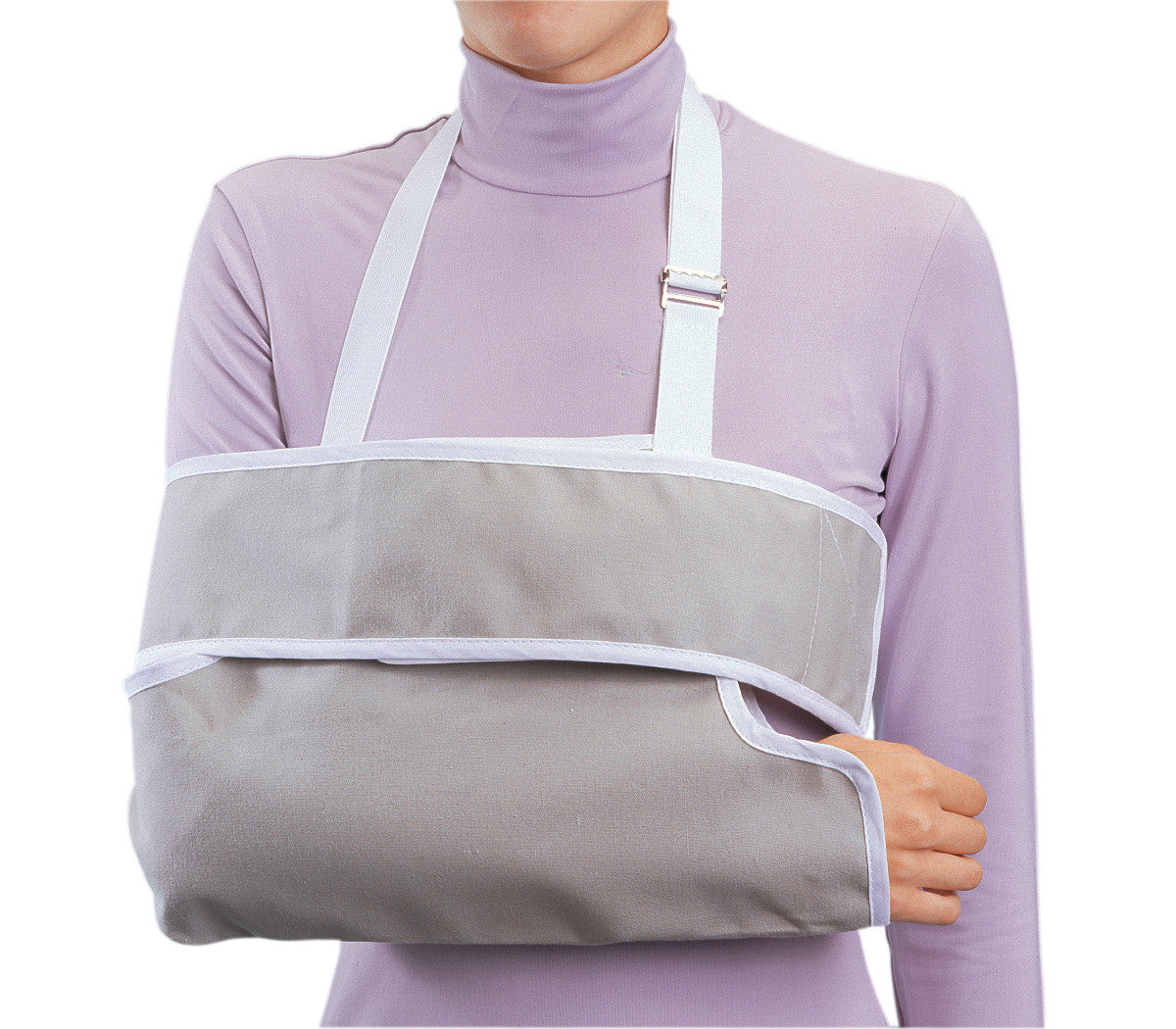 Orthopedic Products