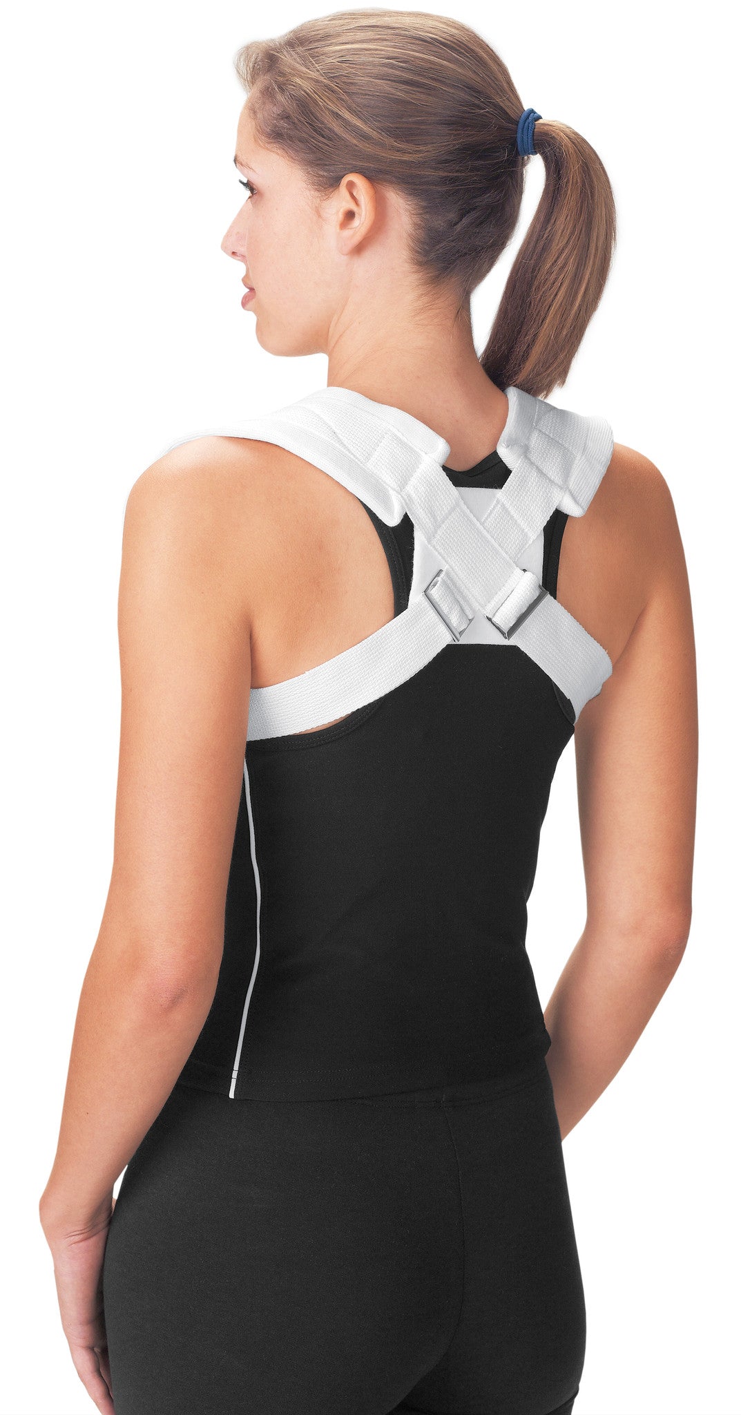 Orthopedic Products